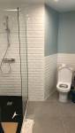 renovation appartement paris 75009 salle de bain vue 1