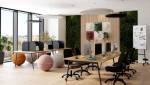 bureau tendance 2024