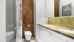 sdb appartement Nantes