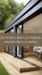 extension maison ideale vannes