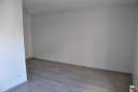 Rénovation de chambre dans un appartement - Brie-Comte-Robert 77170
