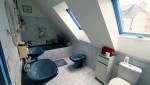 Rénover une salle de bain à Brest 29