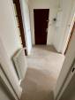 Rénovation d'appartement avec pose d'un revêtement de sol souple LVT - Nantes 44