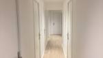 renovation de sol appartement