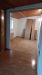 Pose de parquet Avignon