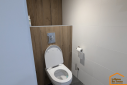  rénovation sanitaire
