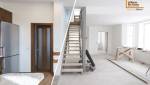 Rénovation de maison (77)