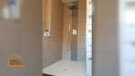 Transformez votre salle de bain avec une rénovation moderne près de Tonneins