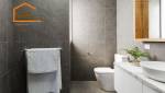Rénovation de salle de bain à Melun