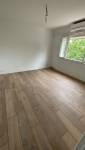 pose carrelage immitation parquet
