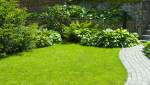 aménagement de jardin 