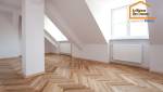 Rénovation appartement parquet et peinture 77