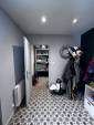 Extension de maison finie