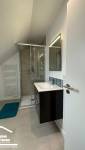 espace salle de bain fonctionnel