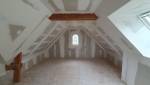 Pendant Travaux Prise 4