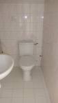 Rénovation WC Bois Colombes (92270)