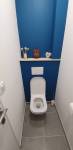Rénovation de WC - Gretz-Armainvilliers 77220