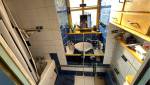 salle de bain avant travaux