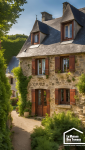 regles urbanisme surelevation maison