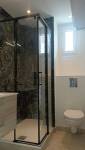 rénovation salle de bain 