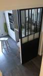 Rénovation complète maison Bois Colombes (92270)