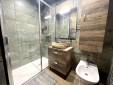 Rénovation salle de bain 83530