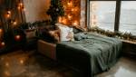 Chambre zen Dax
