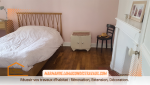 Rénovation intérieure à Tonneins : modernisez votre appartement
