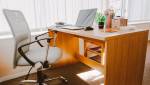 Transformer son garage en bureau