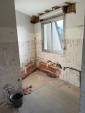 Rénovation d'appartement avec remplacement de menuiserie extérieure et pose de volet roulant électrique - Nantes 44