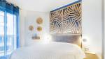  rénovation chambre saintes