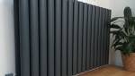Installation radiateur Vincennes