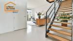 Rénovation maison à Melun - Artisan 77