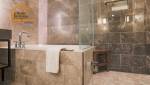 Rénovation salle de bain Bois-le-Roi 77