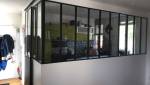 creation verriere colombes 92700 1