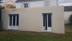 Extension de maison à CESSON en Seine-et-Marne (77)