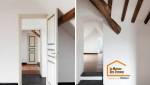 Rénovation maison - Maincy (77950)