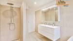 Rénovation salle de bain Saint-Fargeau-Ponthierry (77)