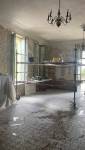 rénovation salle événementiel à marseille