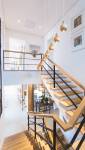 Loft moderne et lumineux Houdan