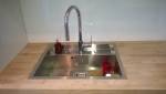 renovation cuisine paris 75001 vue 4