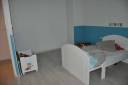  Chambre d'enfant 1 après travaux de rénovation de chambre - Brie-Comte-Robert 77170