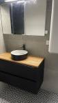 renovation complete salle de bain courbevoie 92400 2