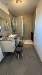 Rénovation de salle bain