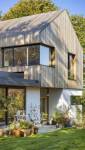 surelevation maison 6 - crédit photo : Pinterest