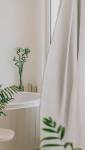 chambre feng shui