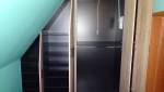 Dressing chambre Haguenau