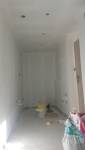Rénover une salle de bain à Brest 29200