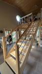 escalier image