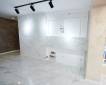 installation nouveau sol  - La Maison Des Travaux 